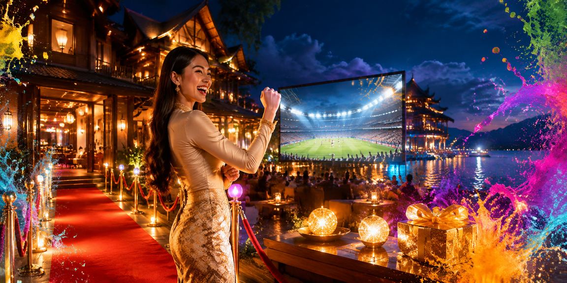 worldcup features