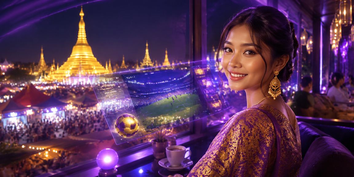 worldcup features