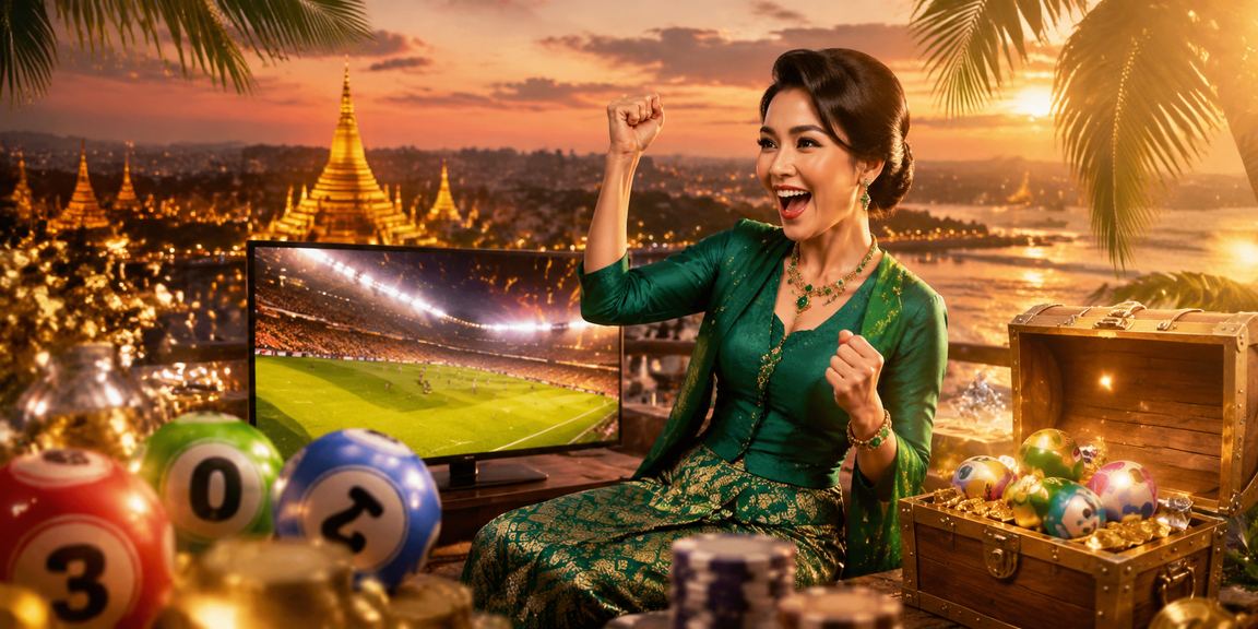worldcup features