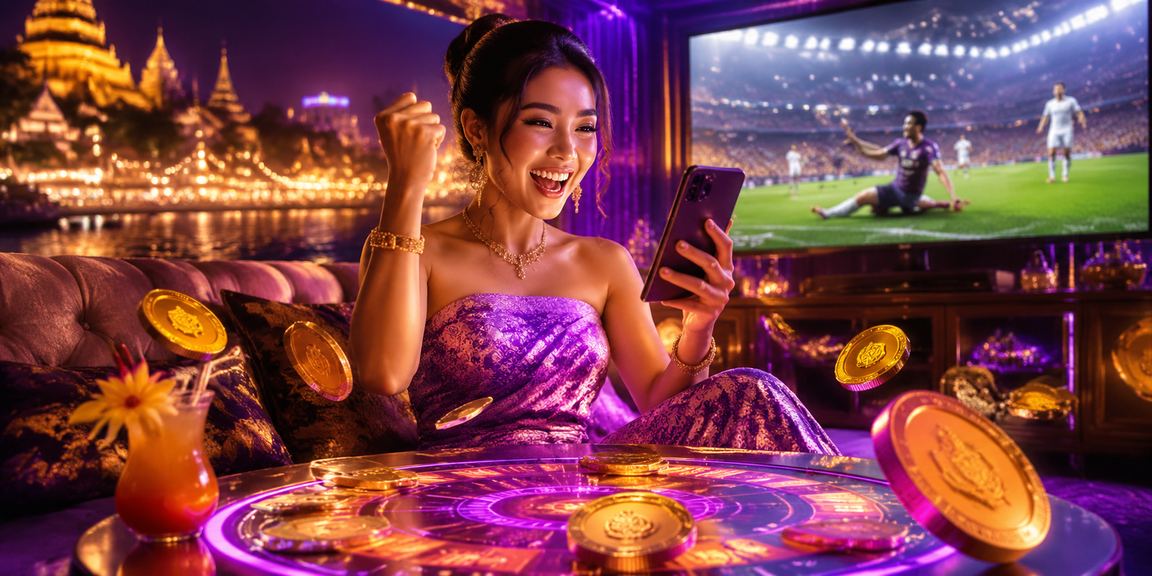 worldcup features