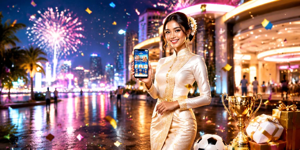 worldcup features
