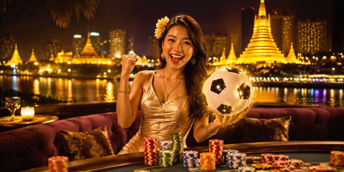 worldcup features